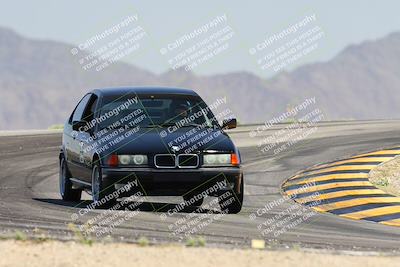 media/Apr-12-2024-Canyon Run Sundays (Fri) [[ae99c30423]]/4-Novice (Yellow)/Session 3 (Turn 12)/